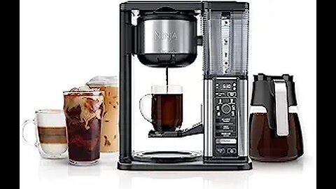 Amazon Kitchen Finds | Amazon Must Have