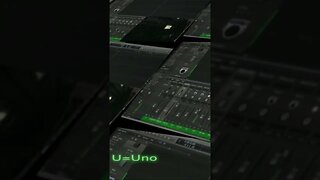 Ravedump.com/sysex Synth Patches for E-mu Morpheus + Ultra Proteus #acidtones #exclusive #midi #dump