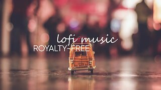 No Copyright LOFI MUSIC #9 | Free Download 432Hz - VLOG, YouTube Video