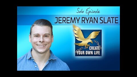 The Case to Fix Education and the Plan to Do It, Feat. Jeremy Ryan Slate | Freestyle Friday
