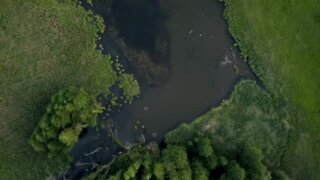 Protected wetland in Manitoba gets conservation boost, can aid with extreme drought