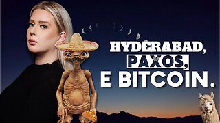 MAIS ATAQUES HACKERS A COINEX! CORRETORA PEDE TODA AJUDA POSSÍVEL!