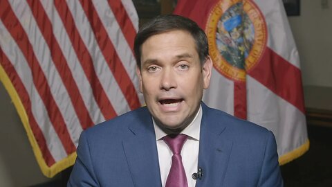 Senator Rubio Outlines Four Steps President Biden Must Take to Support the Cuban People