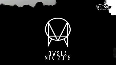 OWSLA Mix 2015