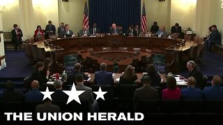 House Homeland Security Hearing on Examining TSA’s Post-Modernization Efforts