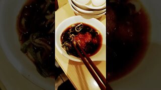Japan chili #etsukojunio #etsukofans #fransiscaofficial #teamfransisca #沉连清 #fransisca