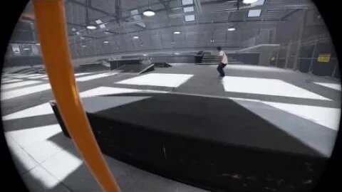 Session: Skate Sim new trick 20230806180654