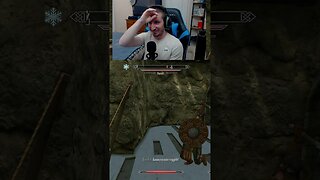 This One's Gonna Hurt | ppoo92 on #Twitch