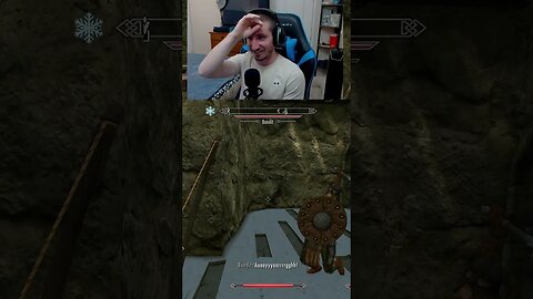This One's Gonna Hurt | ppoo92 on #Twitch
