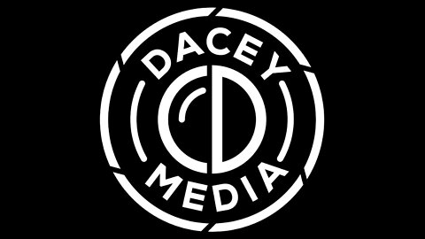 Dacey Media Interview - 17 August 2022