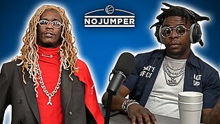 Yak Gotti on Meeting Young Thug, Explains "I Got Bodies on Bodies" Lyric