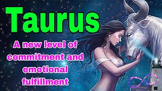 Taurus CHOICE ON HOW TO LOVE, OBSESSION INTENSE RUSH Psychic Tarot Oracle Card Prediction Reading