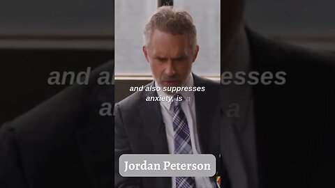 DRINKING? a LIFE of REGRET #shorts #jordanpeterson #motivation #inspiration #education