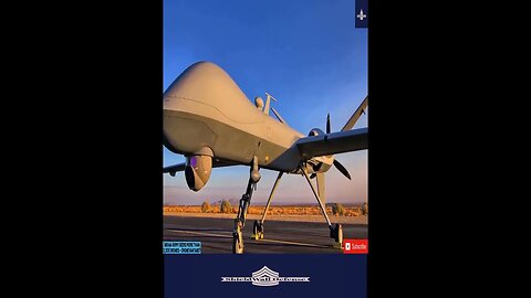 Indian Army seeks more than 2,200 drones - DroneVantage?