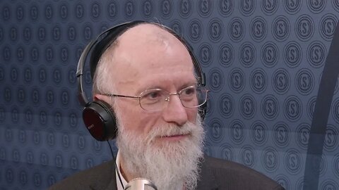 Rabbi Yaakov Menken Debunks Left’s Claim That Conservatives Want to Force ‘Christian Values’