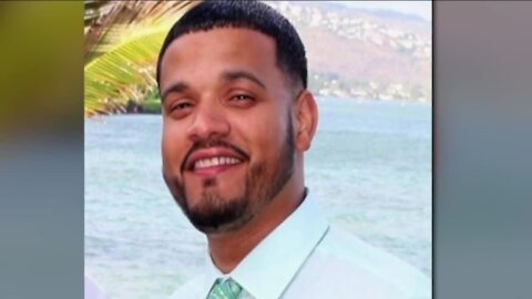 911 calls in Joel Acevedo death released