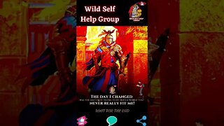 🔥What is the actual way to give value to yourself🔥#shorts🔥#wildselfhelpgroup🔥16 October 2022🔥