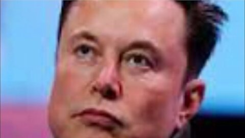 Why #ElonMusk Deleted His Tweet