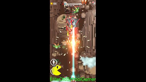 Sky Wings VIP: Pixel Fighters - Levels 3-1 to 3-5 Recruit (Easy) Difficulty - February 2024