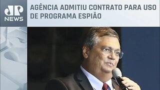 Caso Abin: PF vai investigar denúncia sobre espionagem de cidadãos