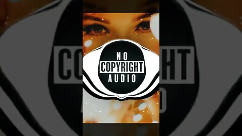 Robin Hustin x TobiMorrow - Light It Up (feat. Jex) [No Copyright Audio] #Short