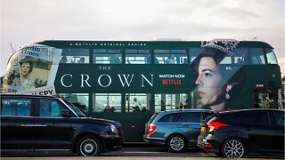 When Does "The Crown" Come Back?