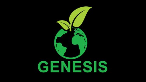 Live Chat IndusTokens 2022-07-15 Token Analytics - Genesis - Saudi indus