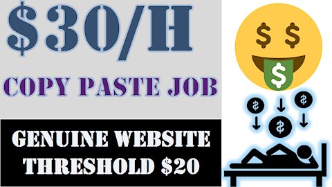 Part Time Jobs From Home Part Time Work From Home Jobs Part Time Jobs Work At Home
