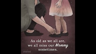 As old as we all are (1) [GMG Originals]