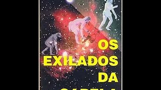 Os Exilados da Capela