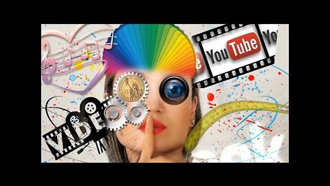 The Top Ways to Get More Traffic To Your YouTube #youtube #youtube traffic Part -10