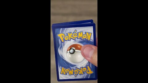 Pokemon Card Unboxing #SHORTS 301 through 310