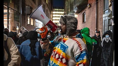 Campus protests against US' Gaza policy spread beyond borders