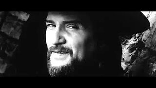 Waylon Jennings The Outlaw Of Country Music