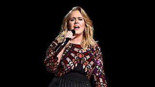 What can fans expect from Adele’s new album?