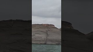 Lake Powell | Boating during Summer 2022