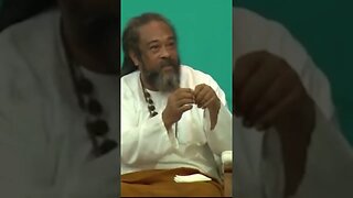 You are beyond all perceptions and experience | Mooji Satsang Spiritual Wisdom #shorts