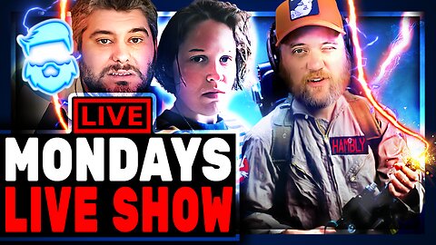 $10,000 Giveaway, Huge Tranifesto Update, The Marvels Tanks, Killswitch On All Cars Approved & More