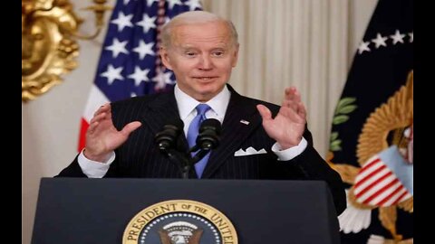 White House Team Rips Politico for Not Promoting Biden's Achievements