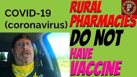🐟Fishin Camp Life🏕️- Rural Ontario No Covid 19 Vaccines?