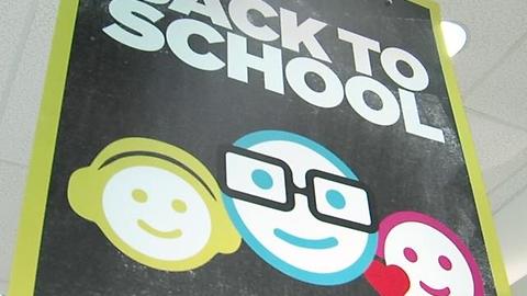 Will Ohio's back-to-school tax-free weekend really save you money? It can, but be careful
