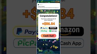 FREE 100 DOLLAR AMAZON AND PAYPALL