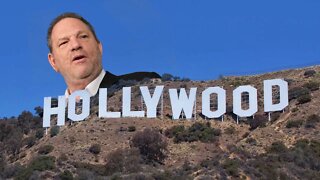 How to succeed & fail in Hollywood | The Harvey Weinstein Story