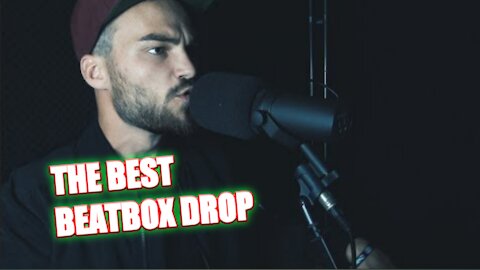 Best Beatbox Drop pt. 1