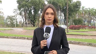 Crime em Ferros: Idoso acusado de crimes sexuais recambiado do estado do Pará.