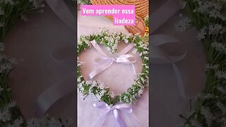 #portaalianças #casamento #decoraçãodeambientes #decoração #galinhapintadinha #costuracriativa#noiva