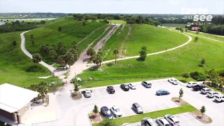 Celery Fields in Sarasota | Taste and See Tampa Bay