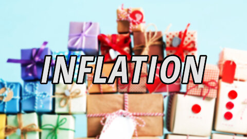 Tips to Offset the Inflation during the Holiday Season