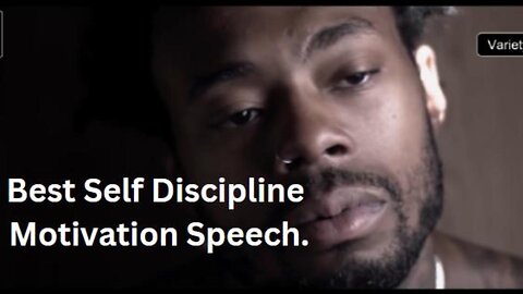 "Boost Your Motivation Levels with These Self Discipline Hacks"