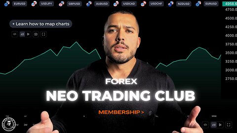 The best of Forex Trading Course. All in one | Neo Trading Club